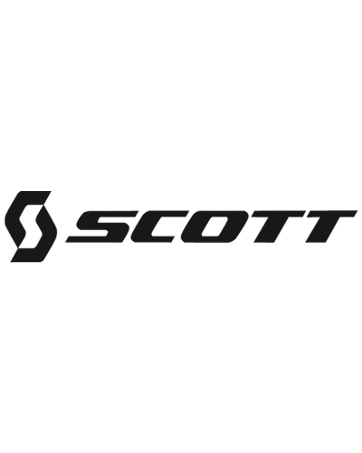 SCOTT  Scott série 80/recoil fumé  