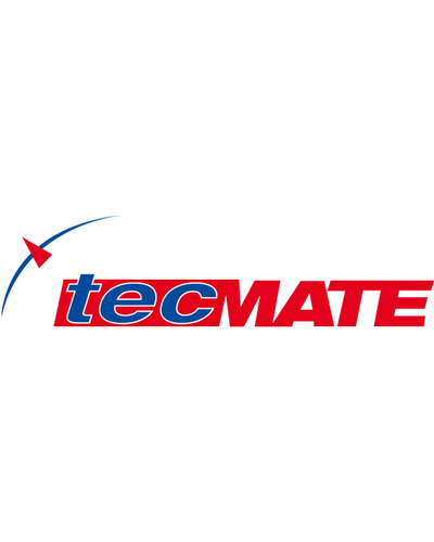 Chargeur Batterie Moto TECMATE TESTEUR OPTIMATE 4 quad-program  premium 12V