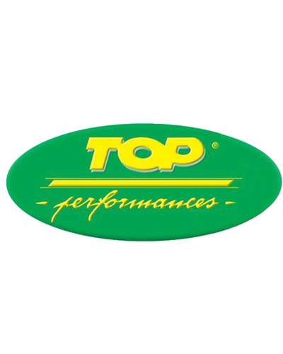 TOP PERFORMANCES     CYLINDRE COMPLET TOP PERFORMANCE POUR MOTEURS PIAGGIO À AIR 