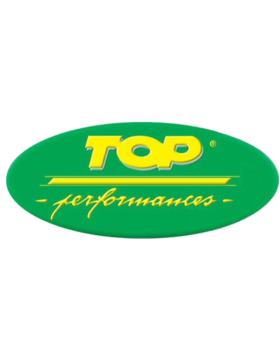 Cylindre Moto TOP PERFORMANCES CYLINDRE COMPLET TOP PERFORMANCE POUR MOTEURS PIAGGIO À AIR