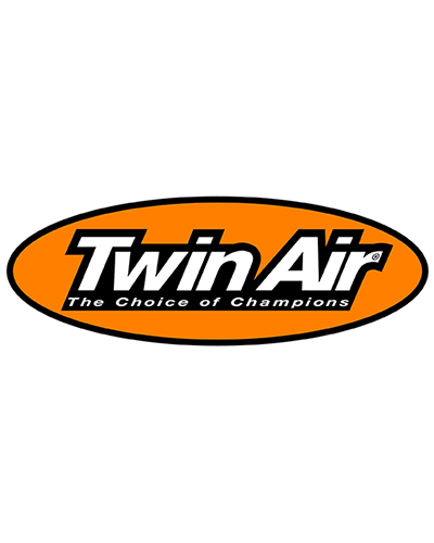 Interrupteur Contacteur Moto TWIN AIR Filtre à air TWIN AIR standard - 156200