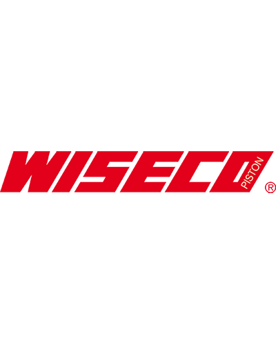 Piston Moto WISECO KIT PISTONS POUR POLARIS 785 69.7MM