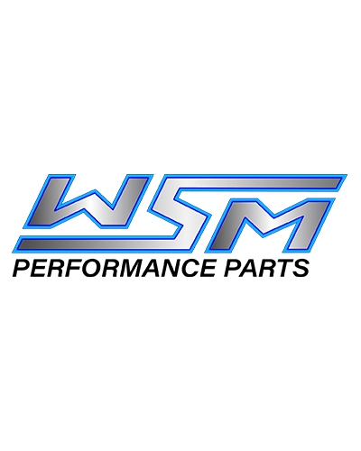 Régulateur Allumage Moto WSM Régulateur WSM Sea-Doo GTI-GTS-GSX