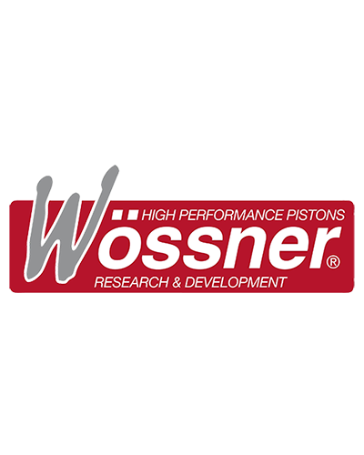 Kit Bielles Moto WÖSSNER Kit bielle WÖSSNER - Yamaha YZ85