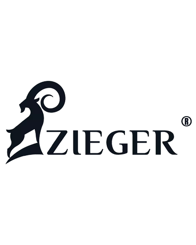 Support Plaque Immatriculation Moto ZIEGER TURN SIGNAL ADAPTER OE HON Support Plaque Immatriculation Moto ZIEGER TURN SIGNAL ADAPTER OE HON