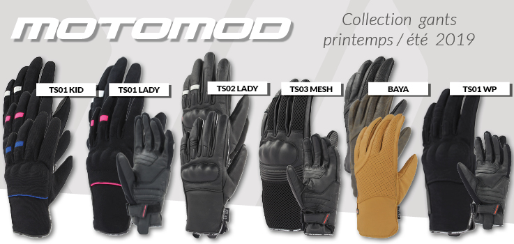 Cardy N1 De Laccessoire Moto